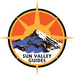 Sun Valley Guides