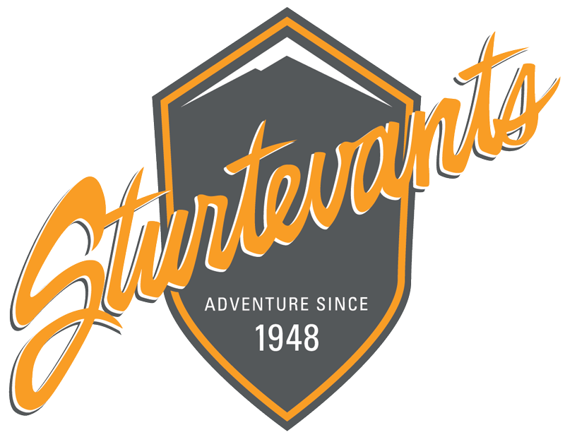 Sturtevants